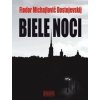 Biele noci