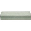 EXTOL PREMIUM P240 8877015