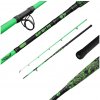 Madcat UV Series Heavy Duty Rod 2,4 m 200-300 g 2 diely