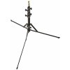 Manfrotto 5001B