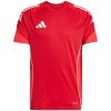 Tričko adidas Tiro 25 Competition Training M JI6488