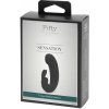 Fifty Shades of Grey Sensation G-Spot Rabbit Vibrator