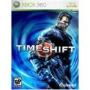 TimeShift