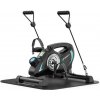 MERACH S04B1 Mini Exercise Bike - Mini rotoped