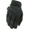 Mechanix The Original celočierne, veľkosť XXL