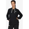 UNDER ARMOUR Rival Terry FZ Hoodie XS