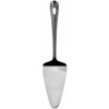 Orion Tortová lopatka nerez 27 cm