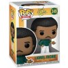 Funko POP! 349 Lionel Richie