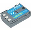 AVACOM DICA-NB2LH-B700 700mAh