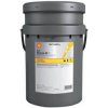 Shell Corena S4 P 68 20L