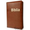 Biblia - Roháčkov preklad (2020) - Slovenská biblická spoločnosť