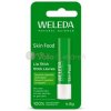 Weleda Balzam na pery Skin Food 4,80 g