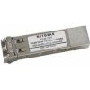 Netgear AGM731F