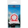 Klíčenka God of War Symbolic