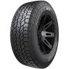 Hankook RF11 Dynapro AT2 265/70 R16 FR 112T