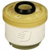 PALIVOVÝ FILTER TOYOTA LEXUS IS 220 2.2D 16V HI-LUX 233900L010 DENCKERMANN