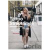 Tattoo Street Style - Alice Snape