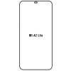 Ochranná fólia Sunshine Hydrogel pre Xiaomi Mi A2 Lite Variant:: Anti-Spy