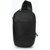 Osprey TRANSPORTER SLING raven black/black