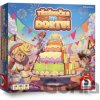 Třešnička na dortu - Asmodee Czech Republic