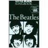 Little Black Songbook (The Beatles)(Kniha)