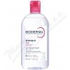 Bioderma Sensibio H2O micelárna voda 500 ml