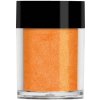 Lecenté Pigment na nechty Papaya Orange 8 g