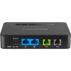 Grandstream HT813