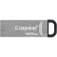 KINGSTON DataTraveler Kyson 128GB DTKN/128GB