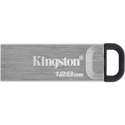 KINGSTON DataTraveler Kyson 128GB DTKN/128GB