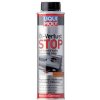 Liqui Moly - Stop stratám oleja - 300ml