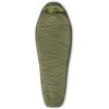 PINGUIN Trekking PFM Khaki 205 P