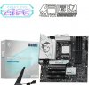 MSI B860M GAMING PLUS WIFI