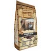 Natural Greatness Rabbit Recipe Mini Adult & Senior & Light /králik/ 2 kg