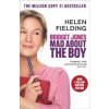 Bridget Jones: Mad About the Boy - Helen Fielding, Vintage Publishing