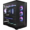 Level UP [K36] Ryzen 9 | RTX 5090 | 96GB | 4TB+8TB | W11 Pro