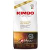 Kimbo Top Selection zrnková káva 1kg