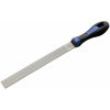 LUX-TOOLS Plochá rašple 200 mm Comfort