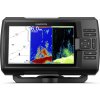 Garmin Striker Vivid 7cv with GT20-TM