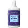 Slovakiapharm Peroxid vodíka 3% 100 ml