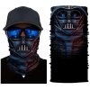 Nákrčník | šátek - Star Wars Darth Vader