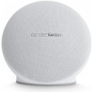 Harman Kardon Onyx Mini