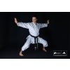 KIMONO KARATE ADIDAS YAWARA GOLD- kata WKF approved Velikost: 175