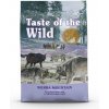 Taste of the Wild Sierra Mountain Canine 12,2 kg