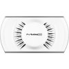 MAC Cosmetics Lash umelé mihalnice 7 FREE SPIRIT LASH 1 ks