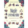 Via Magie zvěrokruhu - Jak porozumět vlivu hvězd (Ambrosia Hawthorn), Akcia