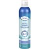 Tena umývacia pena (Wash Mousse) 400 ml