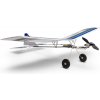 E-flite Slow Ultra Stick 0.5 AS3X SAFE Select BNF Basic