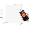 Aga Smart 360 W 60x60 cm