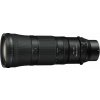 Nikon NIKKOR Z 180–600 mm f/5.6–6.3 VR JMA720DA